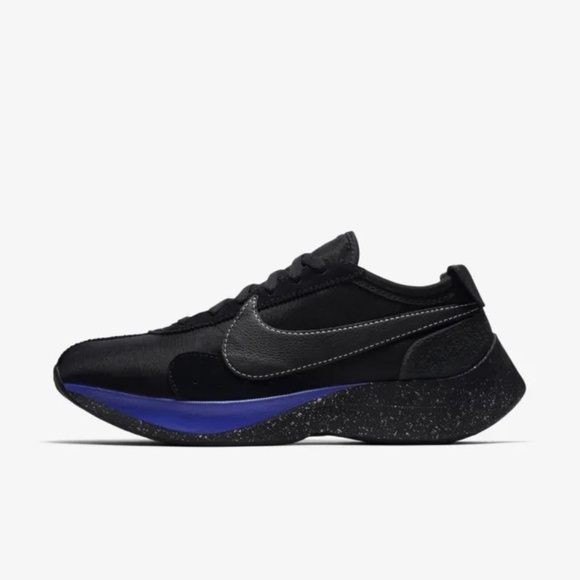 Nike Other - Men's Nike Moon Racer